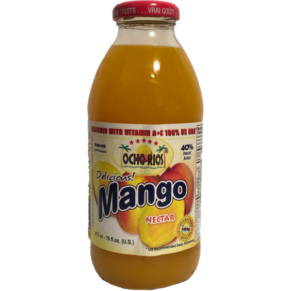 http://atiyasfreshfarm.com/public/storage/photos/1/Banner/FOLDER 2/ocho-rios-mango-drink.jpg